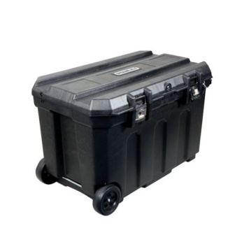 Metal Latch Tool Chest