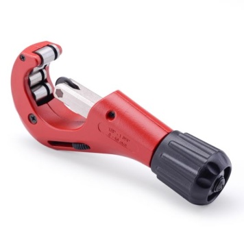 Professional Wheel Pipe Cutter