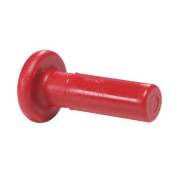 Metric Plug