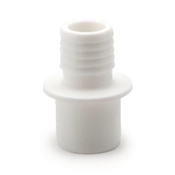 Plasson Metric Pipe Insert