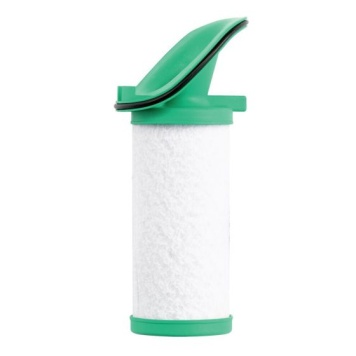 MFB Replacement Cartridge