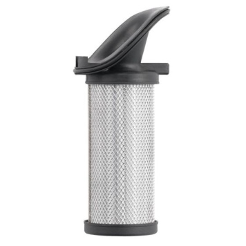 MFC Replacement Cartridge