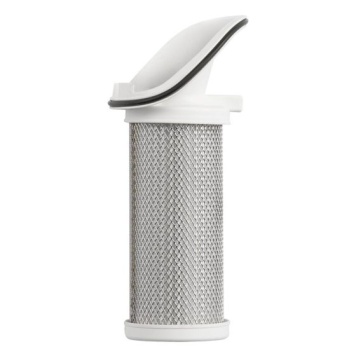 MFM Replacement Cartridge