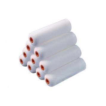 Mini Foam Gloss Sleeves