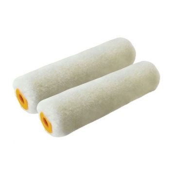 Mini Mohair Gloss Sleeves