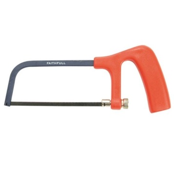 Mini Saw