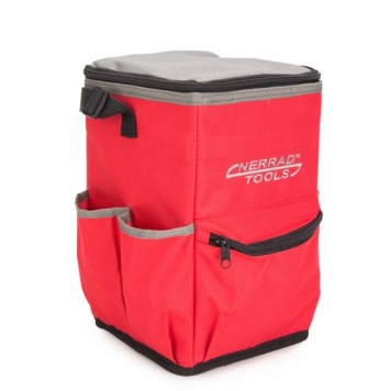 Mini Utility Bag