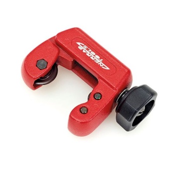 Nerrad Mini Adjustable Copper Tube Cutter