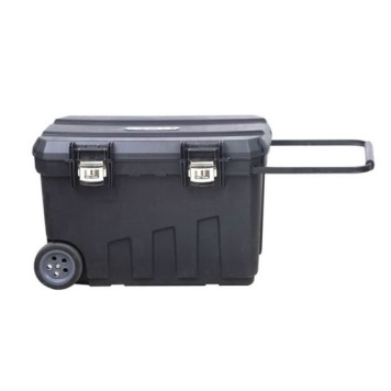 Mobile Chest