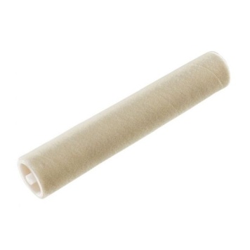 Mohair Gloss Sleeve