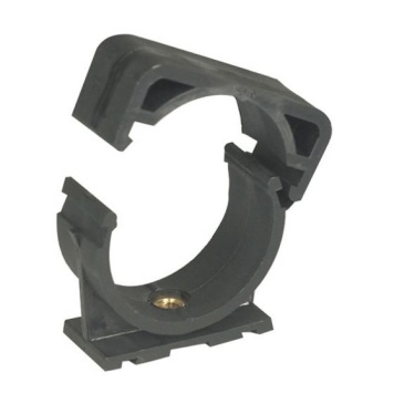 MONOKLIP Brackets