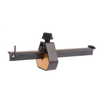 Moulded Plastic Styrete Marking Gauge
