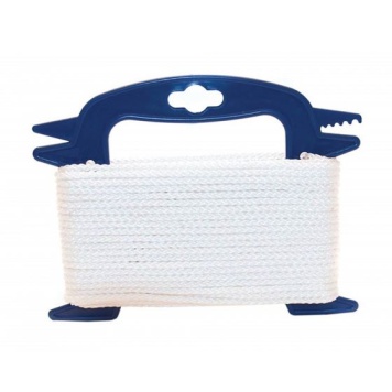 Multi Function Ropes