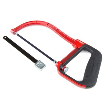 Multi-Function Saw