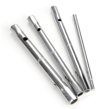 Monobloc Tap Spanners