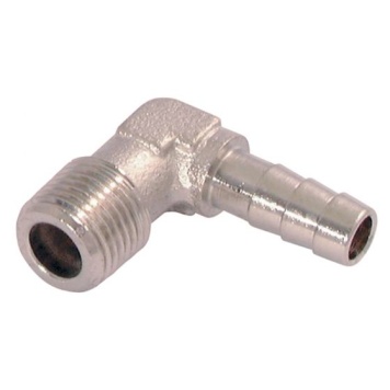 Elbow 90° M Threaded BSPT