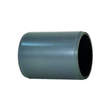 Georg Fischer PVCu Metric Nipple Plain