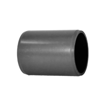 Georg Fischer PVCu Barrel Nipple Plain