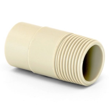 Nipple Plain x Thread