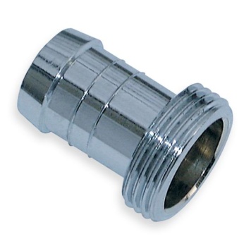 M Hose Tail