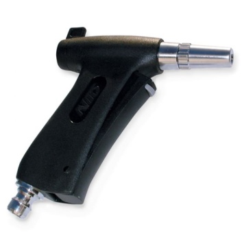 NiTO I Water Gun