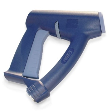 NiTO II Water Gun