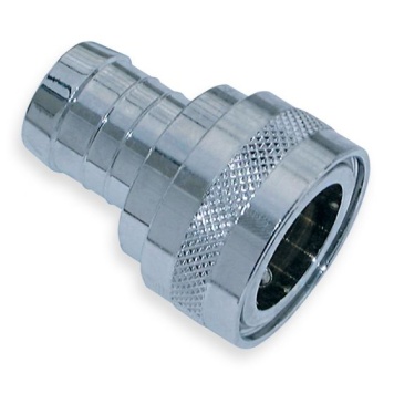 Hose Tail Coupling