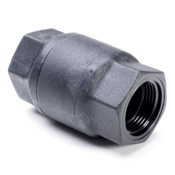 Non Return Valve