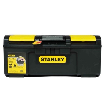 One Touch Toolbox DIY