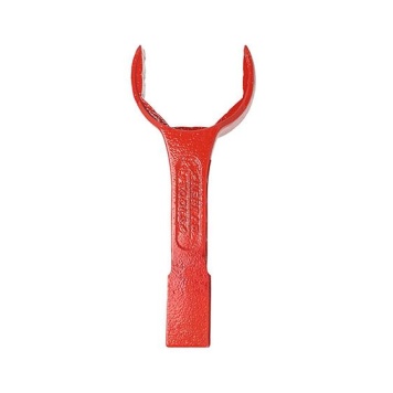 Nerrad Open Ended Immersion Heat Wrench