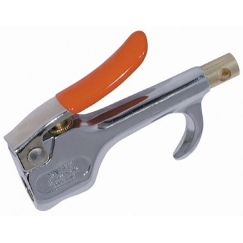 Kelm Blow Guns