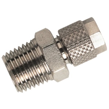 Kelm Stud Coupling M