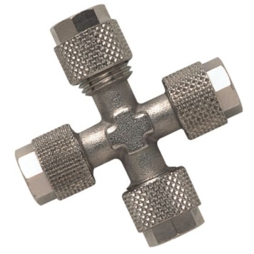 Kelm Cross 90°