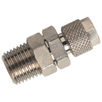 Kelm Swivel Stud Coupling M