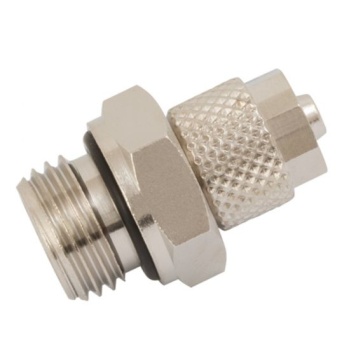 Stud Coupling M 