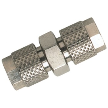 Reducing Coupling