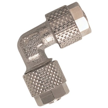 Kelm Elbow 90°