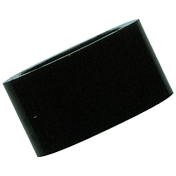 Nylon Spacer 10mm