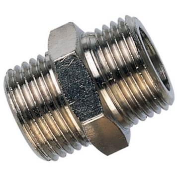 Adaptor M