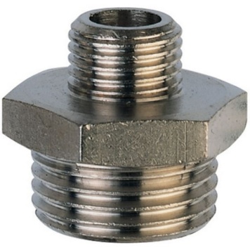 Reducing Adaptor M