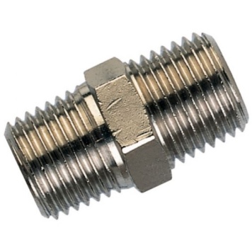 Kelm Adaptor M