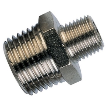 Kelm Reducing Adaptor M BSPT