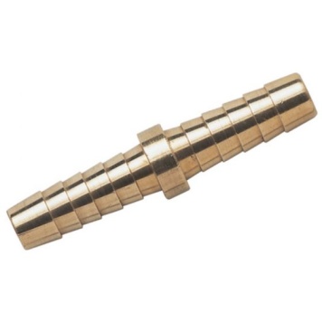 Kelm Hose Coupling