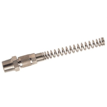 Kelm Stud M with Spring Guard