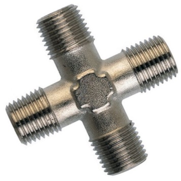 Kelm Cross 90°