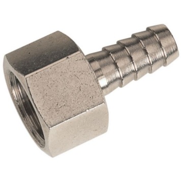 Hose Adaptor