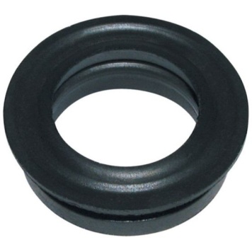 Replacement Seal