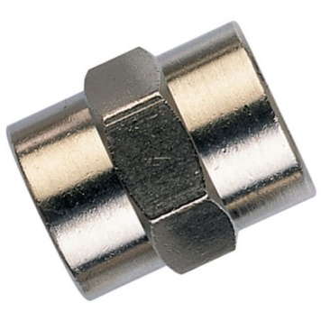 Socket