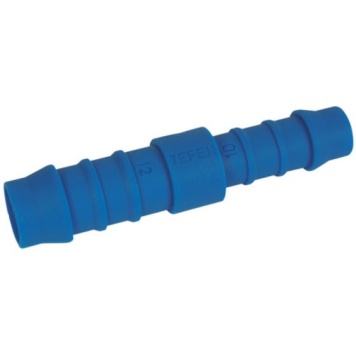 Reducing Hose Repairer