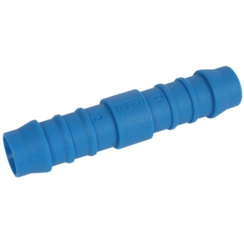 Hose Repairer Tube x Tube
